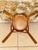 Vintage Model 92 Stool from Baumann, 1950s For Sale - Image 15 of 18