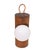 Swiss Brutalist Pine Pendant Lamp from Temde, 1960s For Sale - Image 13 of 13