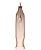 Not Yet Made - Made To Order Sorciere Pendant Light from the Constantine Collectionin Tea For Sale - Image 5 of 5