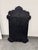 Moroccan Style Mother-of-Pearl Inlaid Floral Wall Mirror For Sale - Image 10 of 12