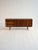 Ladoga Sideboard by Erik Wörtz, 1960s For Sale - Image 4 of 14