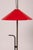 1970s Aggregato Terra Floor Lamp by Enzo Mari and Giancarlo Fassina for Artemide, 1974 For Sale - Image 5 of 13