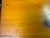 Late 19th Century Victorian Pine Chest For Sale - Image 12 of 12