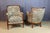 19th Century Bergère Armchairs, Set of 2 For Sale - Image 3 of 14
