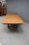 Stickley Highlands Extending Trestle Dining Table For Sale - Image 14 of 17