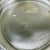 Metal 1970s Vintage Hollywood Regency Chippendale Gorham Silverplate Revere Serving 8” Footed Serving Bowl For Sale - Image 7 of 8