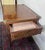 Louis XV Style Marquette Game Table, 1800s For Sale - Image 4 of 7
