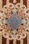 Contemporary French Art Deco Style Geometric Brown Wool Rug, by Rug & Kilim, India For Sale In New York - Image 6 of 9
