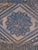 2020s Brown Handmade Moroccan Berber‑Style Wooden Sideboard For Sale - Image 5 of 8