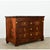Traditional French 19th Century Empire Style Commode For Sale - Image 3 of 12