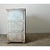 Spanish Spanish 19th Century Painted Chest of Drawers From Catalonia For Sale - Image 3 of 15