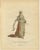 Jefferys, Tartar Princess Costume, 1749, Print For Sale - Image 10 of 10
