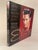 The Elvis Encyclopedia Hardcover For Sale - Image 4 of 9