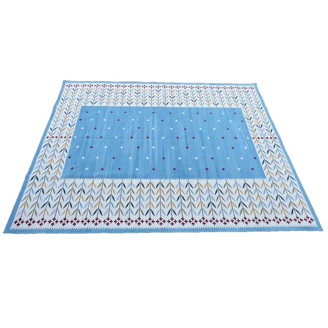 Looking for a custom size or color? For more information on customization capabilities, please reach out to...