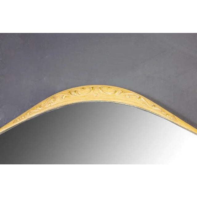 Italian Commode by Osvaldo Borsani, 1940s For Sale - Image 10 of 12