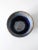 Ceramic Vintage Studio Pottery Bowl For Sale - Image 7 of 9