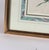 Antique Botanical Prints by Sir Joseph Paxton From the Magazine of Botany For Sale - Image 15 of 16