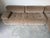 Italian Modern Modular Sofa by Cierre Imbottiti, Designed by Stefano Conficconi For Sale - Image 9 of 12