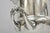Mid 20th Century Leonard Victorian Silver Plated Trophy Cup Urn Champagne Wine Chiller Ice Bucket For Sale - Image 13 of 16