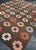 Early 21st Century Turkish Kilim Oriental Handmade Flatweave 9'6" x 12'9" #18661 For Sale - Image 5 of 8