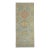 Turkish Oushak Rug 5' x 11'11" #18030 For Sale