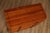 Stickley 21st Century Collection Cherry Single Dresser For Sale In Philadelphia - Image 6 of 18