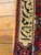 1930s Pasargad High Kpsi Fine 50 Raj Oriental Pictorial Rug Kork Wool For Sale - Image 12 of 15