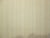 Contemporary Vintage 1990s Pale Stripe Motif Wallpaper For Sale - Image 3 of 8