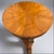 Early 19th Century Early 19th Century Fine Biedermeier Center Table For Sale - Image 5 of 6