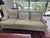 Baker Furniture Company Baker Sofa by Barbara Barry For Sale - Image 4 of 9