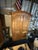 Louis XV Cherrywood Wardrobe For Sale - Image 6 of 6