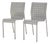 Mirandolina Chairs by Pietro Arosio for Zanotta, 1990s, Set of 2 For Sale