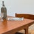 1960s Mid-Century Modern Dining Table For Sale - Image 5 of 15