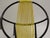 1950s Mid-Century Children's Acapulco Armchair, 1950s For Sale - Image 5 of 9