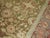 Zabihi Collection Oversize Indian Antique Agra Carpet - 12'3" x 23'2" For Sale - Image 12 of 12