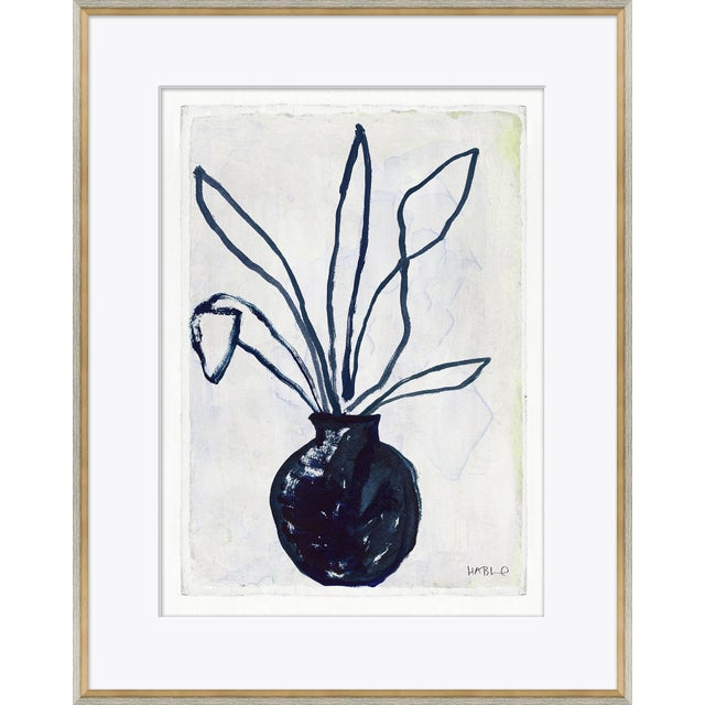 Susan Hable is a renowned artist and designer based in Athens, Georgia, known for her bold and colorful works. Co-founder...