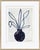 Susan Hable is a renowned artist and designer based in Athens, Georgia, known for her bold and colorful works. Co-founder...