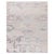 Modern Anatolia Rug by Doris Leslie Blau For Sale