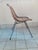 Vintage Italian Chair by Gian Franco Legler for Bonacina, 1960 For Sale - Image 6 of 11