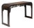19th Century Chinese Lotus Qin Table For Sale