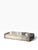 Art Deco Dragsted Danish 925 Sterling Silver Box For Sale - Image 12 of 12