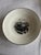 1800s Spode Bat Printing Black Monochrome Bone China Tea Service - Set 40 PCS For Sale - Image 10 of 12