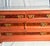 American 1870–1890 Antique Eastlake Walnut & Burl Marble-Top Chest of Drawers For Sale - Image 3 of 11