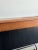 1970s Attributed to Herman Miller Standing Desk For Sale - Image 12 of 18