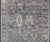 Modern Khotan Hand-Knotted Wool Rug by Keivan Woven Arts, 9' X 12' For Sale - Image 4 of 15