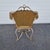 Textile Lounge Chair, 1930s For Sale - Image 7 of 18