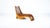 Mid-Century Wooden Lounge Chair, Italy, 1960s For Sale - Image 3 of 14