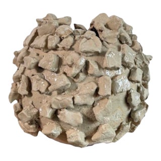 Laura Pasquino-Chunky 2 For Sale