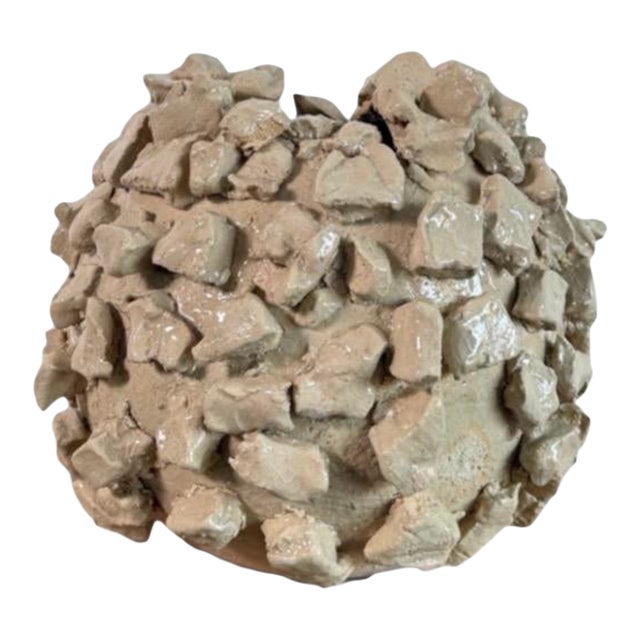 Laura Pasquino-Chunky 2 For Sale