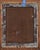 19th Century American School Portrait For Sale - Image 5 of 5